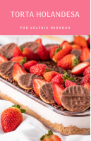 TORTA HOLANDESA (1).pdf